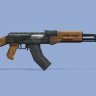AK - 47