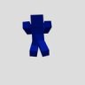 Minecraft animations [death]