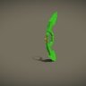 LeafBow