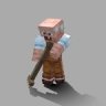 Eraze Cleaner