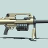 QLB-06