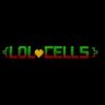 LOLCELLS