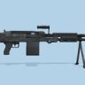 M240b [bca027]