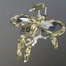 SpiderBot