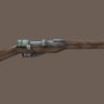 gun [e3390b]