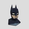 Batman [f532c2]