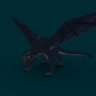 dragon [14ded7]