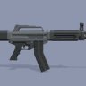 USAS 12