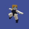 Female Minecraft Model 2