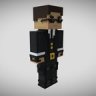 Bodyguard (firefighter)