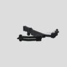 Crossbow [e8a037]