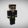 Bodyguard (crossbow)