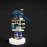Boby bob