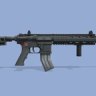 HK 416 [e9cb1c]