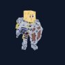 Paladin