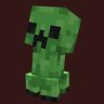Colin the Creeper