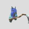 HydroHilichurlRogue