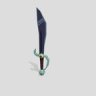 Sword of Fathoms