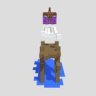 ghast [842125]