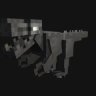 Witherowy Raptor