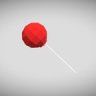 Lolipop