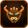 ✯ Epic Mobs Rework ✯ [1.16+]