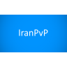 IranPvP [SRC] [Eclipse Ready] [JAR] [Outdated]
