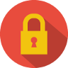 EhLogin Autologin for premium players 2.2.0