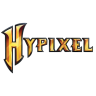 Hypixels Arcade Games Area