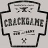 CrackGame [1.5$ Till 50 Download]