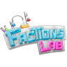 FactionsLab.com Website Leak