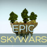 EpicSkyWars
