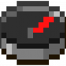 MineCompass [20% OFF] [Server Selector] [Server Groups] [Warps/BungeeCord]