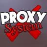 NetworkSystem | ProxySystem | DE/EN