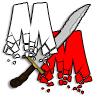 [MiniGame] Murder Mystery 2 [Bungee/Multi Arena] [MySQL Support] [SALE 10%] [9.4]