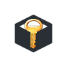 DynamicBungeeAuth Autologin Premium players