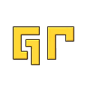 GoldRush Minigame [1.9.0-1.12.0] [MultiWorld/BungeeCord]