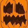 Halloween Horror - Minigame | Support 1.11