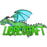 LibreCraft | Eggwars - Lobby