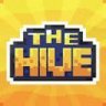 HiveMC | New Hub