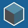 CubeCraft | New TowerDefense - WaitingLobby