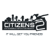 Citizens 2.0.22 (1.12 ALPHA #1)
