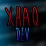 xHAQ YouTube BOT Source Code Leaked By ProLeaker!