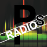 PlayerRadios - Player Stations | 1.7 - 1.12 | NBS-Support | GUI-based | Easy-to-use