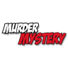 Murder Mystery 2 MULTIWORLD Offical Hypixel Leak LATEST