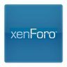 xenForo 1.5.15a-Full Install