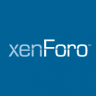 Xenforo Upgrade & Chrome FIX [Branding FREE]