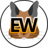 [5USD OFF][WetSponge] EggWars - MultiLang, Fully Customizable