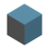 CubeCraft Ender TexturePack 2017