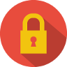 EhLogin Autologin for premium players (15% off)
